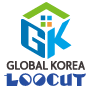 물절약전문기업-글로벌코리아(주)